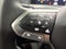 2025 Volkswagen Tiguan SE