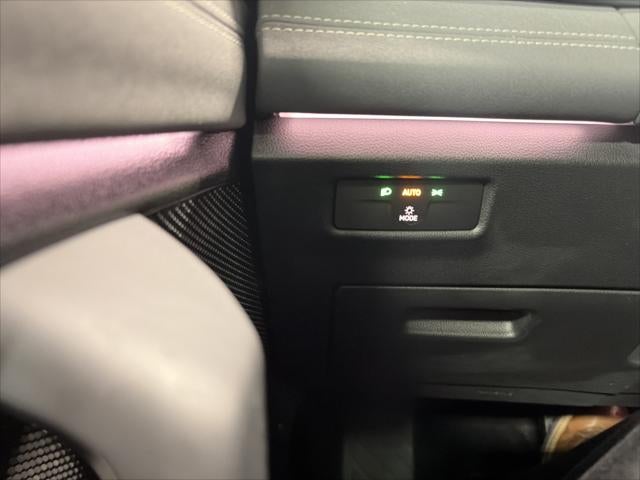 2025 Volkswagen Tiguan SE