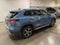 2025 Volkswagen Tiguan SE