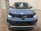 2025 Volkswagen Tiguan SE