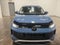 2025 Volkswagen Tiguan SE