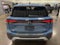 2025 Volkswagen Tiguan SE