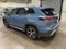 2025 Volkswagen Tiguan SE