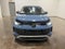 2025 Volkswagen Tiguan SE