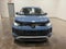 2025 Volkswagen Tiguan SE