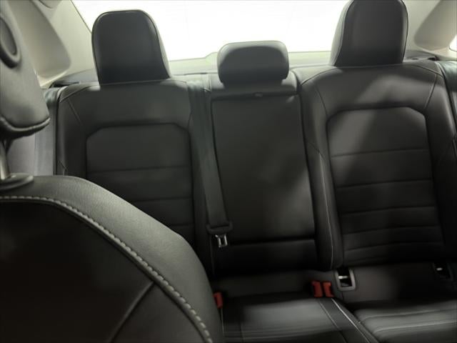 2023 Volkswagen Jetta SE