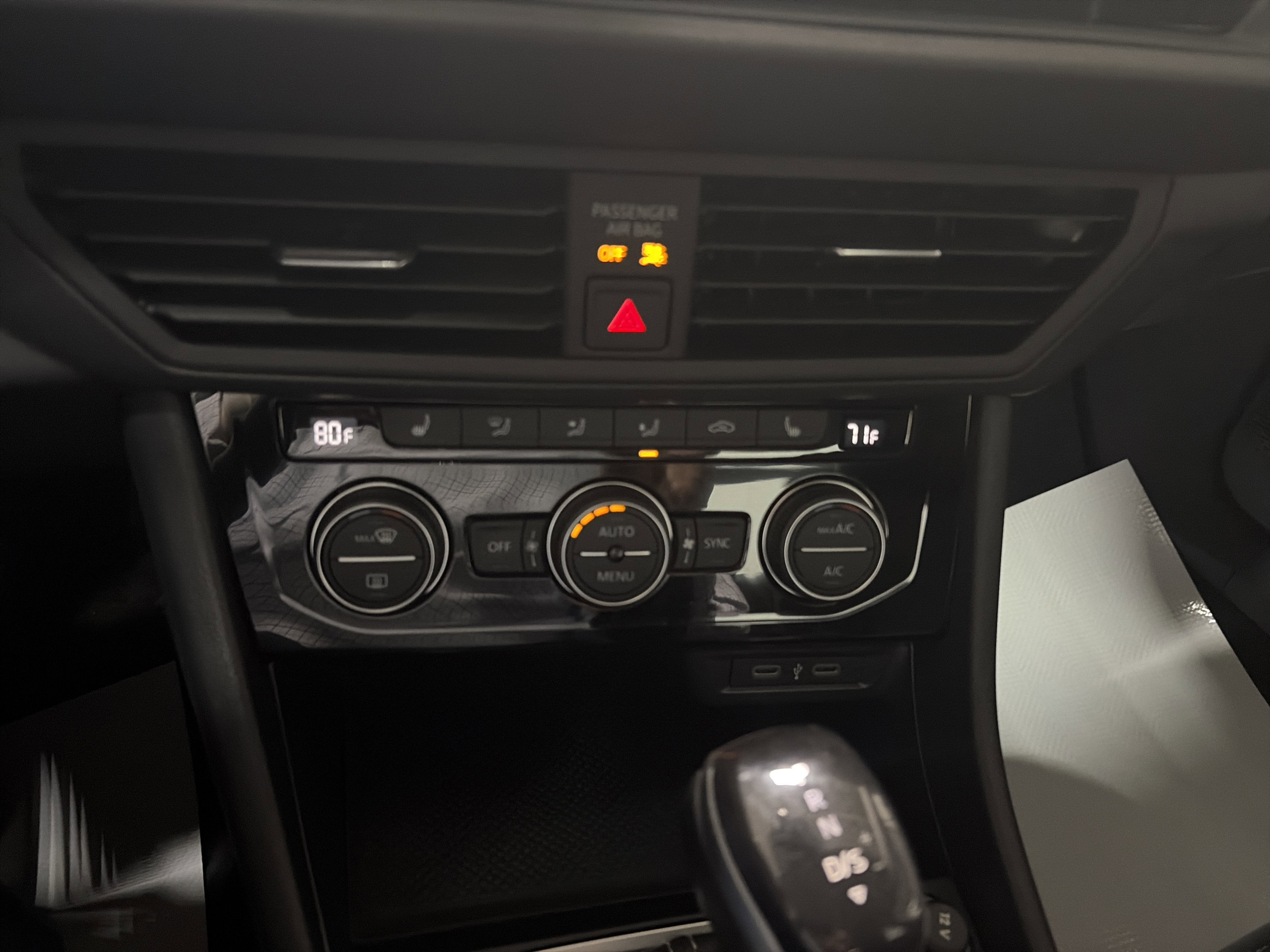 2023 Volkswagen Jetta SE