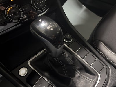 2023 Volkswagen Jetta SE