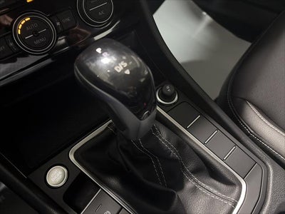 2023 Volkswagen Jetta SE