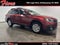 2019 Subaru Outback Premium