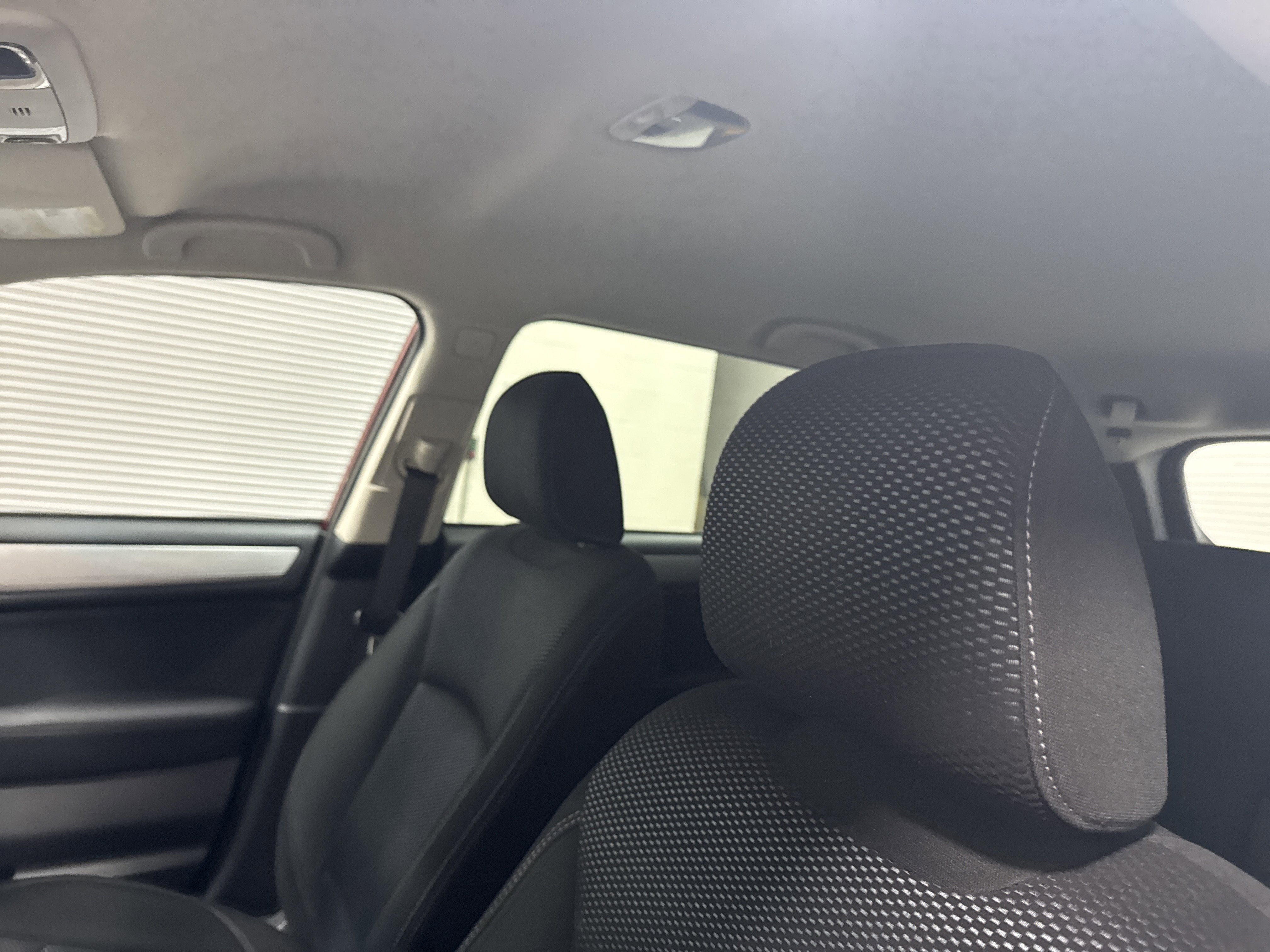 2019 Subaru Outback Premium