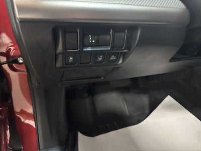 2019 Subaru Outback Premium