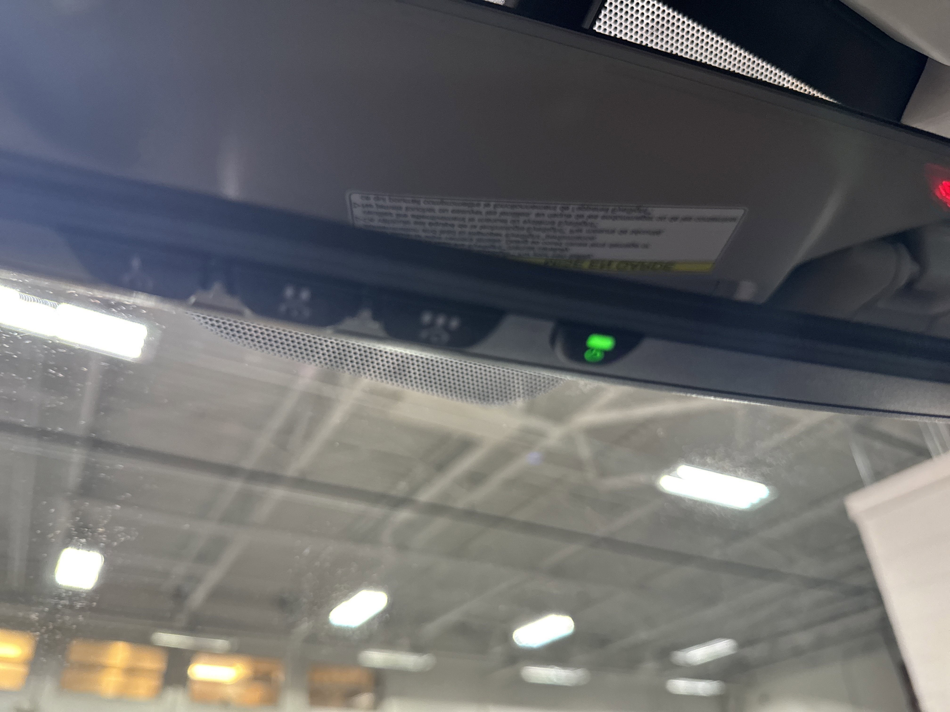 2019 Subaru Outback Premium