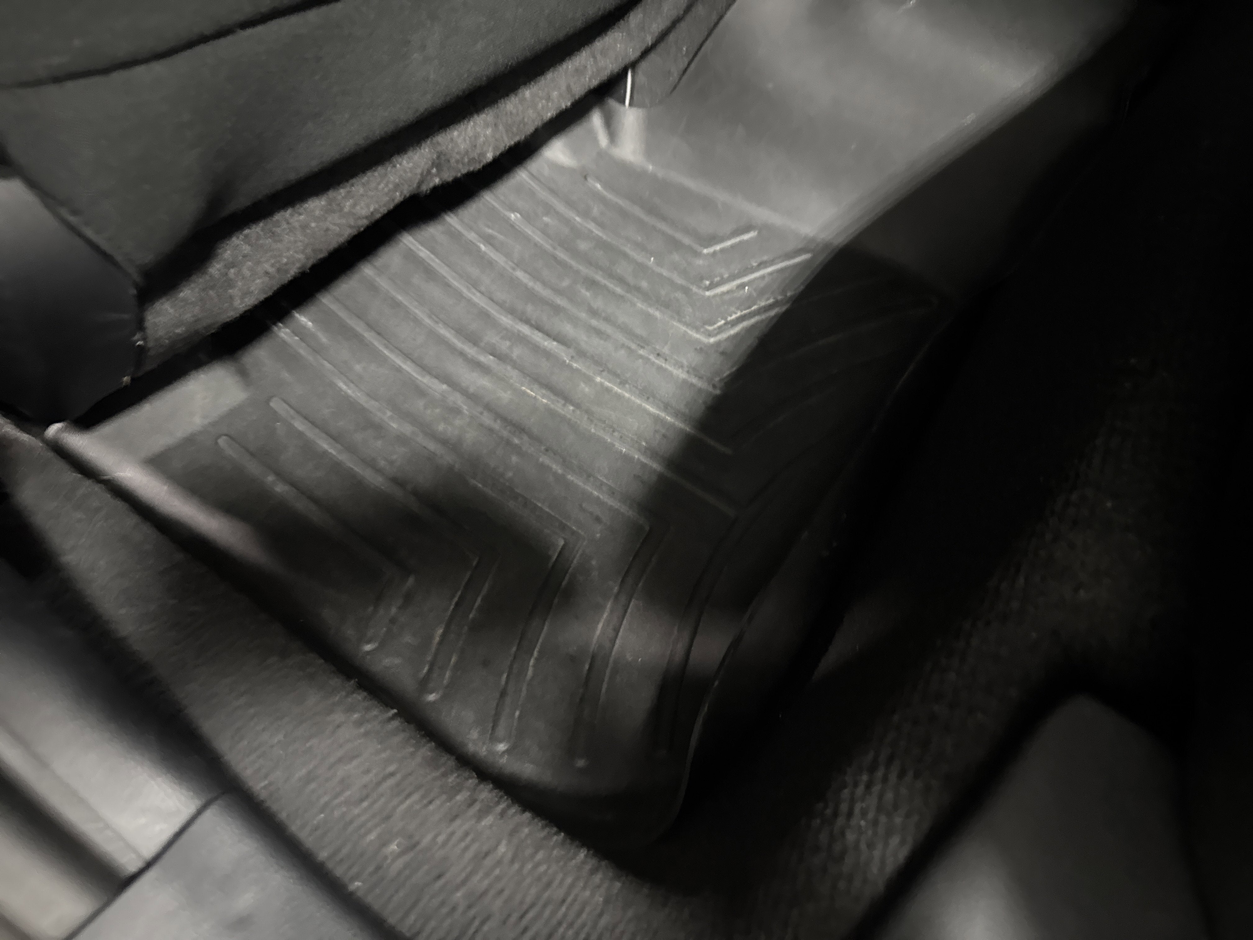 2019 Subaru Outback Premium