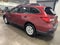 2019 Subaru Outback Premium
