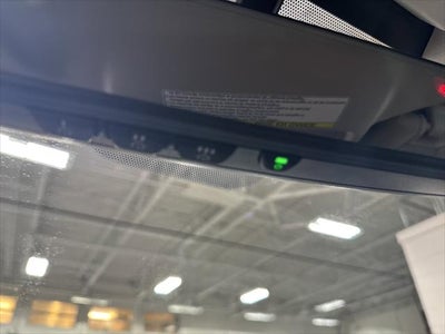 2019 Subaru Outback Premium