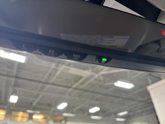 2019 Subaru Outback Premium