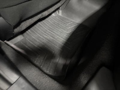 2019 Subaru Outback Premium