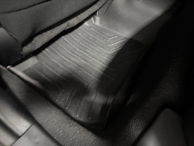 2019 Subaru Outback Premium