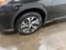 2020 Subaru Outback Touring