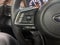 2020 Subaru Outback Touring