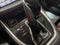 2020 Subaru Outback Touring