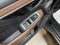 2020 Subaru Outback Touring