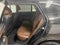 2020 Subaru Outback Touring