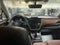 2020 Subaru Outback Touring