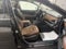 2020 Subaru Outback Touring