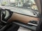 2020 Subaru Outback Touring