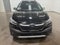2020 Subaru Outback Touring