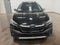 2020 Subaru Outback Touring