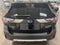 2020 Subaru Outback Touring