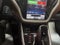 2020 Subaru Outback Touring