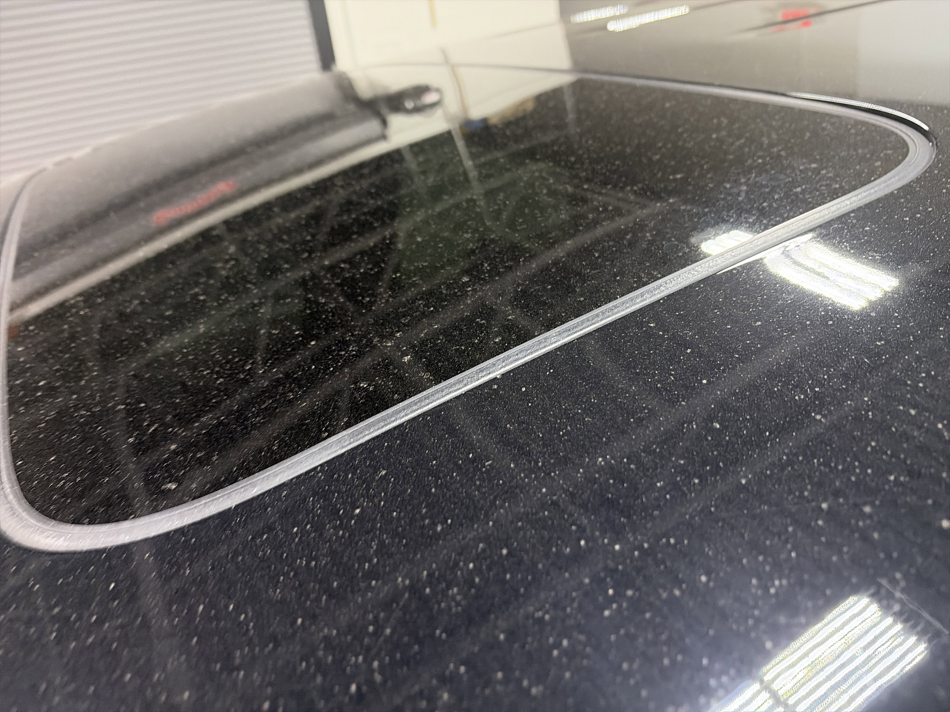 2020 Honda Ridgeline Black Edition