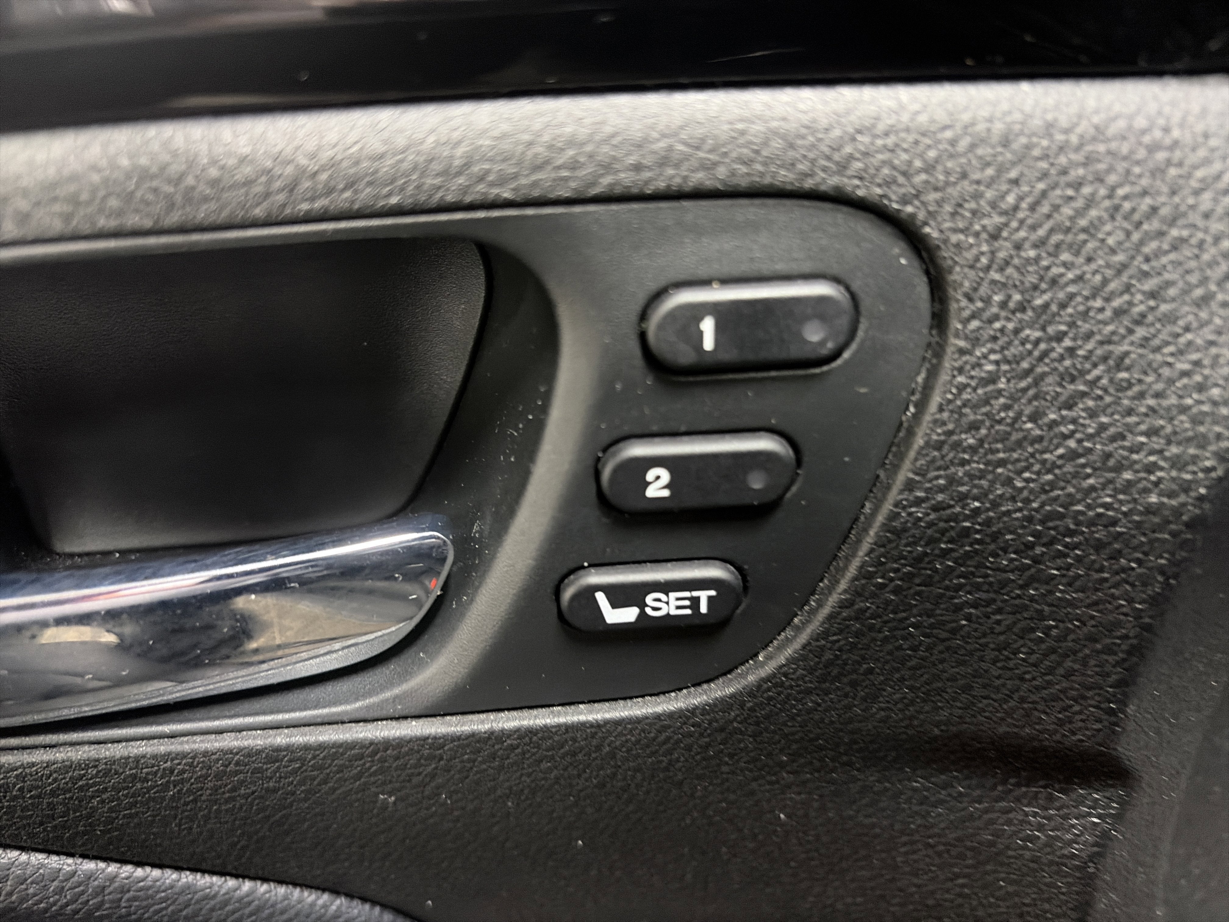 2020 Honda Ridgeline Black Edition