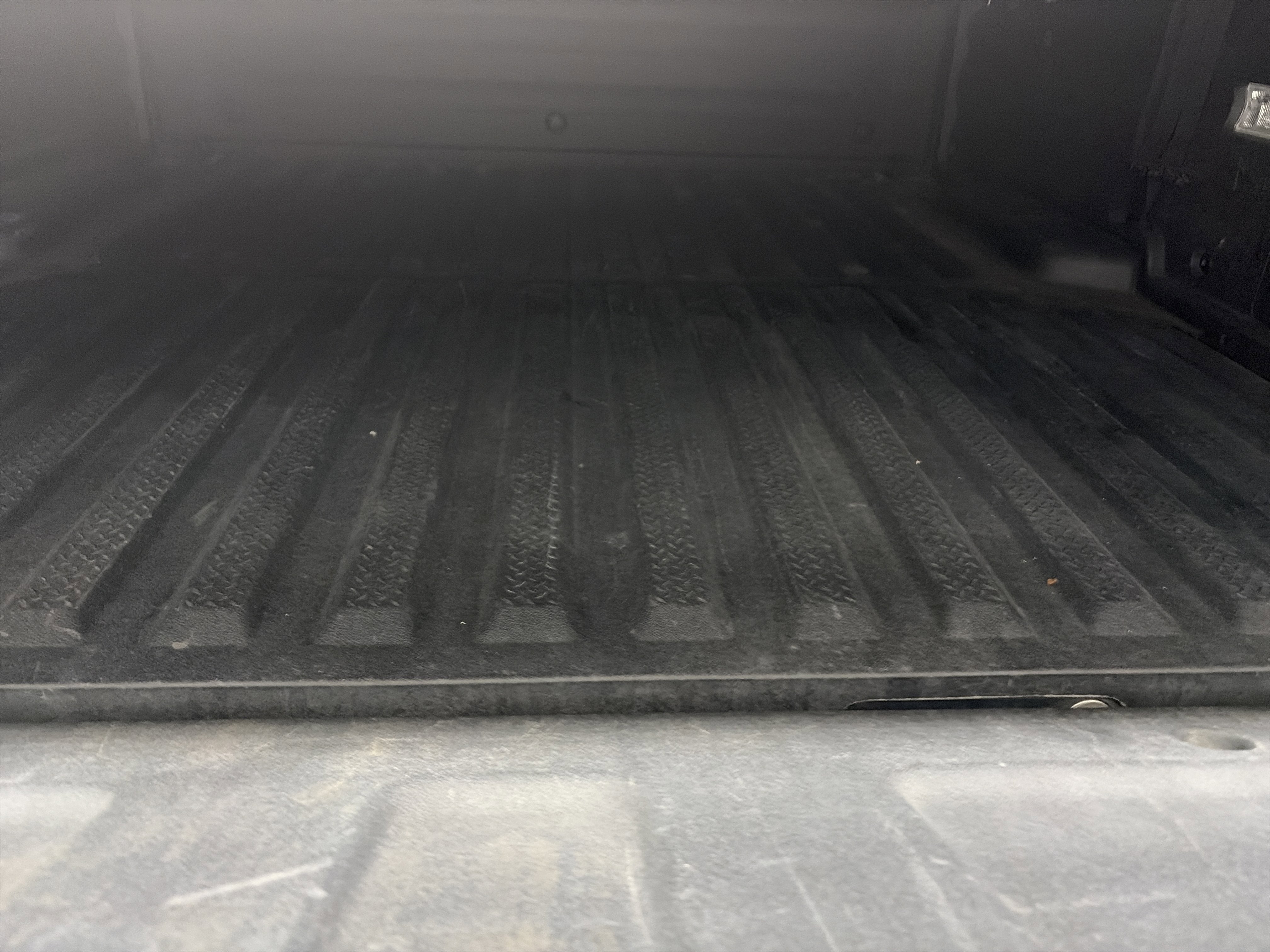 2020 Honda Ridgeline Black Edition