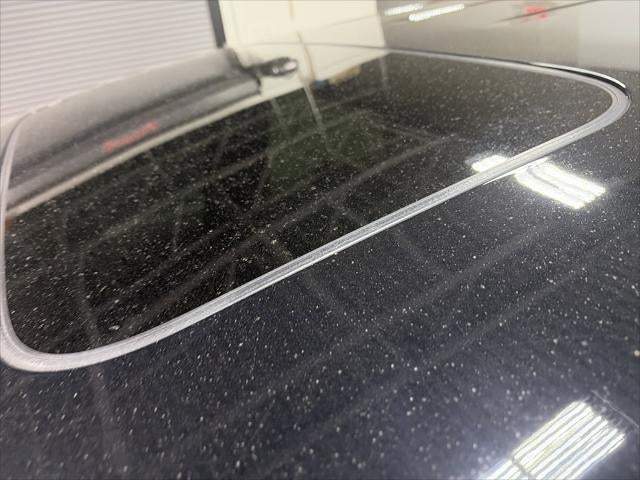 2020 Honda Ridgeline Black Edition