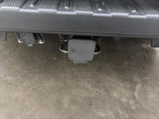 2020 Honda Ridgeline Black Edition