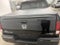 2020 Honda Ridgeline Black Edition