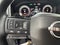 2026 Nissan Rogue SL