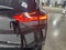 2026 Nissan Rogue SL