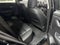 2026 Nissan Rogue SL