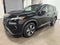 2026 Nissan Rogue SL