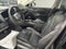 2026 Nissan Rogue SL