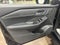2026 Nissan Rogue SL