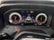 2026 Nissan Rogue SL