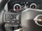 2026 Nissan Rogue SL