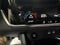 2026 Nissan Rogue SL